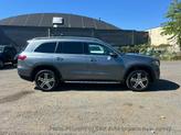 Thumbnail of 2022 Not Specified Mercedes-Benz GLS 450