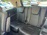 Thumbnail of 2022 Not Specified Mercedes-Benz GLS 450