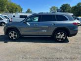 Thumbnail of 2022 Not Specified Mercedes-Benz GLS 450