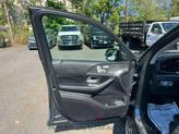 Thumbnail of 2022 Not Specified Mercedes-Benz GLS 450