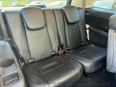 Thumbnail of 2022 Not Specified Mercedes-Benz GLS 450