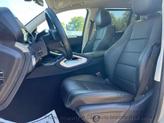 Thumbnail of 2022 Not Specified Mercedes-Benz GLS 450