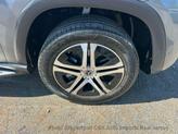 Thumbnail of 2022 Not Specified Mercedes-Benz GLS 450