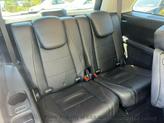 Thumbnail of 2022 Not Specified Mercedes-Benz GLS 450