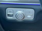 Thumbnail of 2022 Not Specified Mercedes-Benz GLS 450