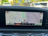 Thumbnail of 2022 Not Specified Mercedes-Benz GLS 450