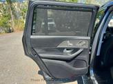 Thumbnail of 2022 Not Specified Mercedes-Benz GLS 450