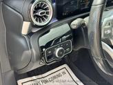 Thumbnail of 2021 Iridium Silver Metallic Mercedes-Benz AMG A 35
