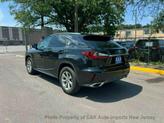 Thumbnail of 2018 Caviar Lexus RX 350