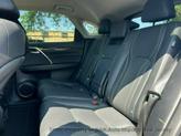 Thumbnail of 2018 Caviar Lexus RX 350