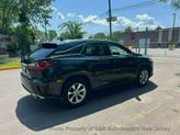Thumbnail of 2018 Caviar Lexus RX 350
