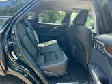 Thumbnail of 2018 Caviar Lexus RX 350