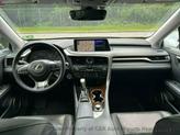 Thumbnail of 2018 Caviar Lexus RX 350
