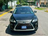 Thumbnail of 2018 Caviar Lexus RX 350