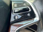 Thumbnail of 2013 Not Specified Cadillac SRX