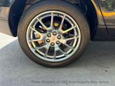 Thumbnail of 2013 Not Specified Cadillac SRX