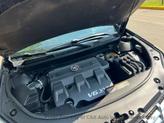 Thumbnail of 2013 Not Specified Cadillac SRX