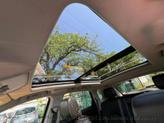 Thumbnail of 2013 Not Specified Cadillac SRX