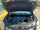 Thumbnail of 2013 Not Specified Cadillac SRX