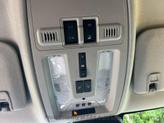Thumbnail of 2013 Not Specified Cadillac SRX