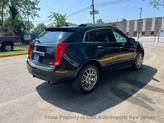 Thumbnail of 2013 Not Specified Cadillac SRX
