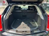Thumbnail of 2013 Not Specified Cadillac SRX