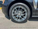 Thumbnail of 2013 Not Specified Cadillac SRX