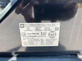 Thumbnail of 2013 Not Specified Cadillac SRX