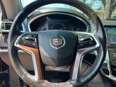 Thumbnail of 2013 Not Specified Cadillac SRX