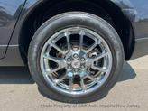 Thumbnail of 2013 Not Specified Cadillac SRX