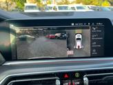 Thumbnail of 2023 Alpine White BMW X5