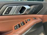 Thumbnail of 2023 Alpine White BMW X5