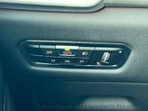 Thumbnail of 2023 Alpine White BMW X5
