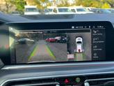 Thumbnail of 2023 Alpine White BMW X5