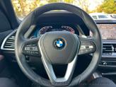 Thumbnail of 2023 Alpine White BMW X5