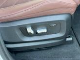 Thumbnail of 2023 Alpine White BMW X5