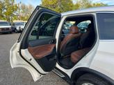 Thumbnail of 2023 Alpine White BMW X5