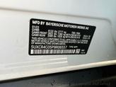 Thumbnail of 2023 Alpine White BMW X5