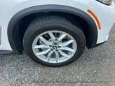 Thumbnail of 2023 Alpine White BMW X5