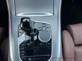 Thumbnail of 2023 Alpine White BMW X5