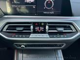 Thumbnail of 2023 Alpine White BMW X5