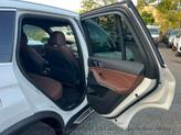 Thumbnail of 2023 Alpine White BMW X5