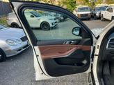 Thumbnail of 2023 Alpine White BMW X5