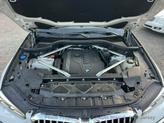 Thumbnail of 2023 Alpine White BMW X5