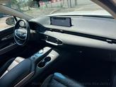 Thumbnail of 2022 Alta White Genesis GV70