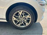Thumbnail of 2022 Alta White Genesis GV70