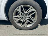 Thumbnail of 2022 Alta White Genesis GV70