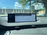 Thumbnail of 2022 Alta White Genesis GV70