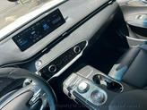 Thumbnail of 2022 Alta White Genesis GV70