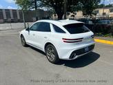 Thumbnail of 2022 Alta White Genesis GV70